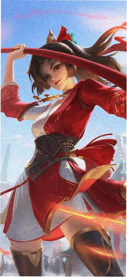 剧集：都挺好